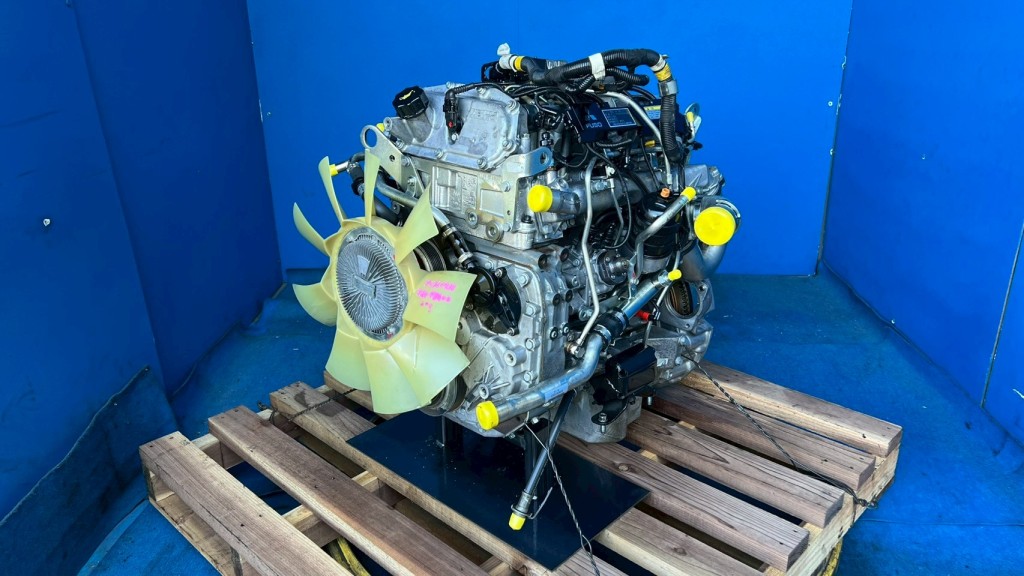 画像大 2枚目